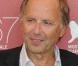 Astérix 4 : Gérard Depardieu va devenir le cauchemar de Fabrice Luchini !