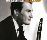Artie Shaw