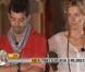 Pékin Express : Stéphane Plaza trahi, fou rire et audience correcte !