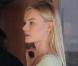 Kate Bosworth sur le tournage du film BBF's and baby le 8 novembre 2010 à Los Angeles
