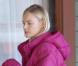 Kate Bosworth sur le tournage du film BBF's and baby le 8 novembre 2010 à Los Angeles