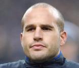 Frédéric Michalak