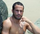 Frédéric Michalak