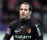Frédéric Michalak