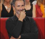 Thierry Lhermitte
