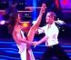 Jennifer Grey : souple, torride et... à couper le souffle !