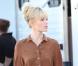Kate Bosworth et Krysten Ritten : un tournage, deux styles !
