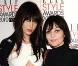 Daisy Lowe nous habille pour les fêtes !