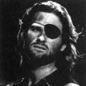 New York 1997 : Découvrez quelle star sera le nouveau Snake Plissken !