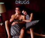 La bande-annonce de Love and Other Drugs