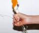 Hysteric de Yeah Yeah Yeahs