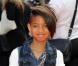 Willow Smith