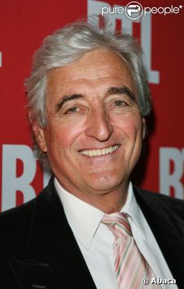 Jean-Loup Dabadie