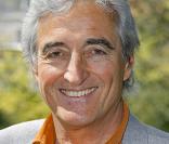Jean-Loup Dabadie