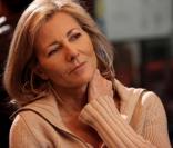 Claire Chazal 