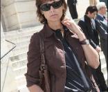 Inès de la Fressange