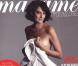 Inès de la Fressange : Presque nue, elle révèle son enfance dorée...