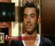 Qui veut épouser mon fils ? Benjamin est ami avec... Benoît de Secret Story 4 !