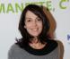 Zabou Breitman offre un grand rôle à son fils : Ils racontent leur aventure !