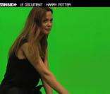 Sandrine Qu�tier rencontre Jaso...