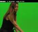 Sandrine Quétier est partie sur le tournage du nouveau volet de la saga Harry Potter pour  50 minutes inside  : un document à découvrir dans l'émission du samedi 13 novembre.