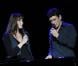 Prix Constantin 2010 : La surprise de Carla Bruni et le sacre de Hindi Zahra !