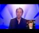 VIDEO : Gad Elmaleh, une belle surprise pour Dany Boon !