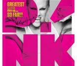  Heartbreak Down  est le second extrait de l'album  Greatest Hits so far  de Pink, dans les bacs le 15 novembre.