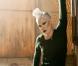 Pink reprend l'excellent  Whataya want from me , initialement interprété par Adam Lambert.