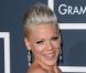 Pink sort son best of,  Greatest Hits so far , le 15 novembre.