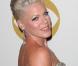 Pink sort son best of,  Greatest Hits so far , le 15 novembre.