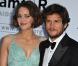 Marion Cotillard et Guillaume Canet ont fait pleurer 4 millions de Français...