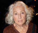 Danielle Darrieux