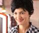 Audrey Tautou : pourquoi elle a refusé de remettre un Oscar !