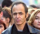 Jean-Jacques Goldman