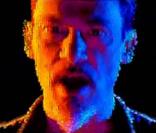 Florent Pagny -  Te jeter des fleurs  - novembre 2010