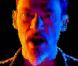 Florent Pagny -  Te jeter des fleurs  - novembre 2010