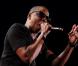 Jay-Z : Déchiffrez sa biographie grâce à Gucci !
