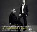 Etienne Daho et Jeanne Moreau -  Le condamné à mort  - disponible le 2 novembre 2010