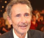 Thierry Lhermitte