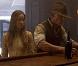 Cowboys & Aliens : Olivia Wilde et Daniel Craig dans l'excellent trailer !