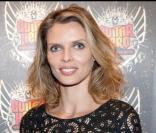 Sylvie Tellier