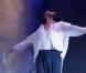 Michael Jackson : Tout sur les spectacles en hommage au King of Pop !