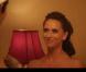 Jennifer Love Hewitt et son chéri Alex Beh dans le clip Christmas Tonight de Dave Barnes