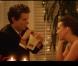 Jennifer Love Hewitt et son chéri Alex Beh dans le clip Christmas Tonight de Dave Barnes