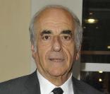 Jean-Pierre Elkabbach 