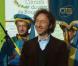Le 14 novembre, jour de ses 47 ans, Stéphane Bern était intronisé par la Confrérie de Belnus et lançait les festivités de la 150e Vente des vins des hospices de Beaune.