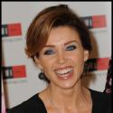 Dannii Minogue : Ses deux atouts charmes infaillibles !