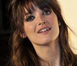 Charlotte Le Bon
