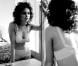 Lindsay Lohan ne sera finalement pas Linda Lovelace dans  Inferno .